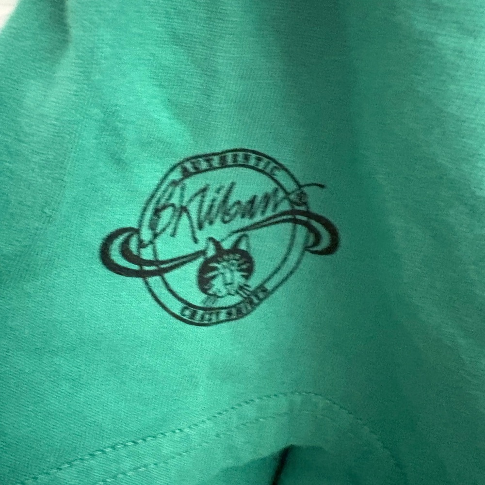Vintage B. Kliban Cat Crazy Shirt - Picture 4 of 5